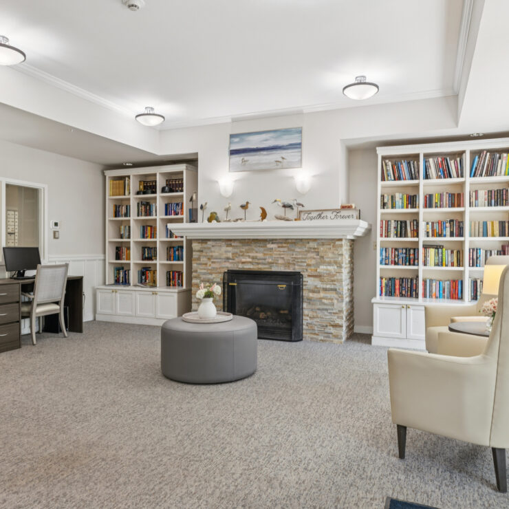 Bay Pointe Assisted Living photo 3